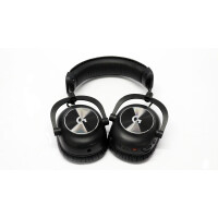 Peakomplekt Logitech G PRO X2 LIGHTSPEED juhtmevaba