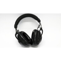 Peakomplekt Logitech G PRO X2 LIGHTSPEED juhtmevaba
