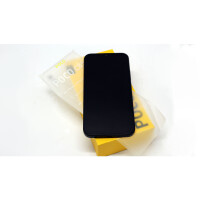 Mobiiltelefon Poco C85 128GB 6.9″ 120 Hz 6000 mAh