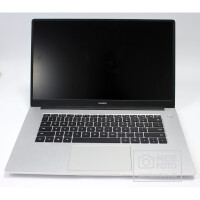 Sülearvuti Huawei MateBook D15 15.6" i5-10210U 8GB RAM 256GB SSD