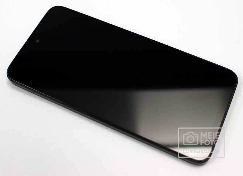 Mobiiltelefon Samsung Galaxy A15 5G 128GB 6.5" AMOLED