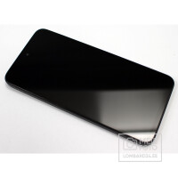 Mobiiltelefon Samsung Galaxy A15 5G 128GB 6.5" AMOLED