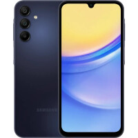 Mobiiltelefon Samsung Galaxy A15 5G 128GB 6.5" AMOLED