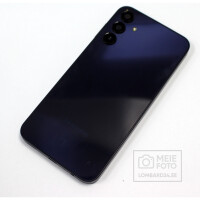 Mobiiltelefon Samsung Galaxy A15 5G 128GB 6.5" AMOLED