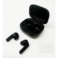 Kõrvaklapid JBL Live Flex 3 True wireless avatud