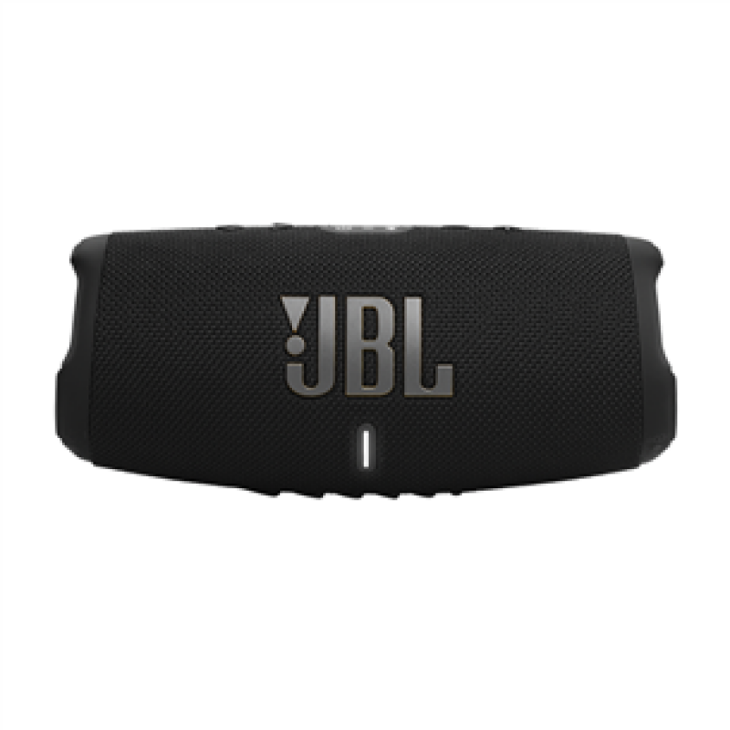 Kõlar JBL Charge 5 40W IP67
