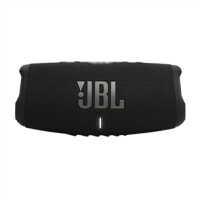 Kõlar JBL Charge 5 40W IP67