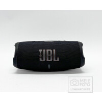 Kõlar JBL Charge 5 40W IP67