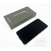 Mobiiltelefon Samsung Galaxy S25 FE 128GB 8GB RAM