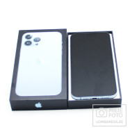 Mobiiltelefon iPhone 13 Pro Max 128GB