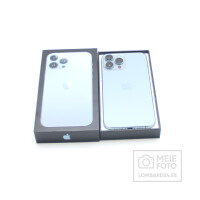 Mobiiltelefon iPhone 13 Pro Max 128GB