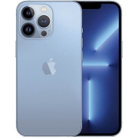 Mobiiltelefon iPhone 13 Pro Max 128GB