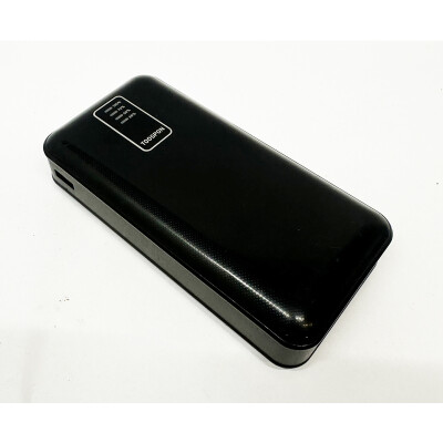 Power bank TOOSPON APD101 30000 mAh 22.5W