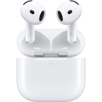 Apple AirPods 4