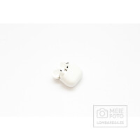 Apple AirPods 4