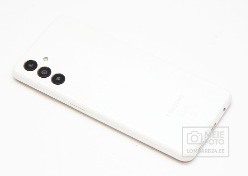 Mobiiltelefon Samsung Galaxy A04S 32GB 4GB RAM