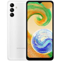 Mobiiltelefon Samsung Galaxy A04S 32GB 4GB RAM