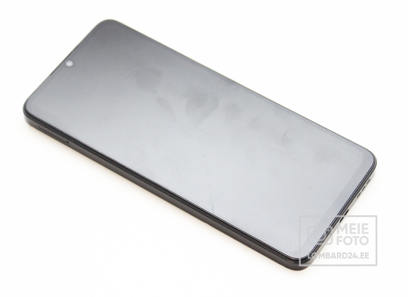 Mobiiltelefon Xiaomi Redmi 13C 128GB 50MP Kaamera