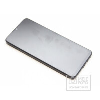 Mobiiltelefon Xiaomi Redmi 13C 128GB 50MP Kaamera