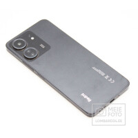 Mobiiltelefon Xiaomi Redmi 13C 128GB 50MP Kaamera
