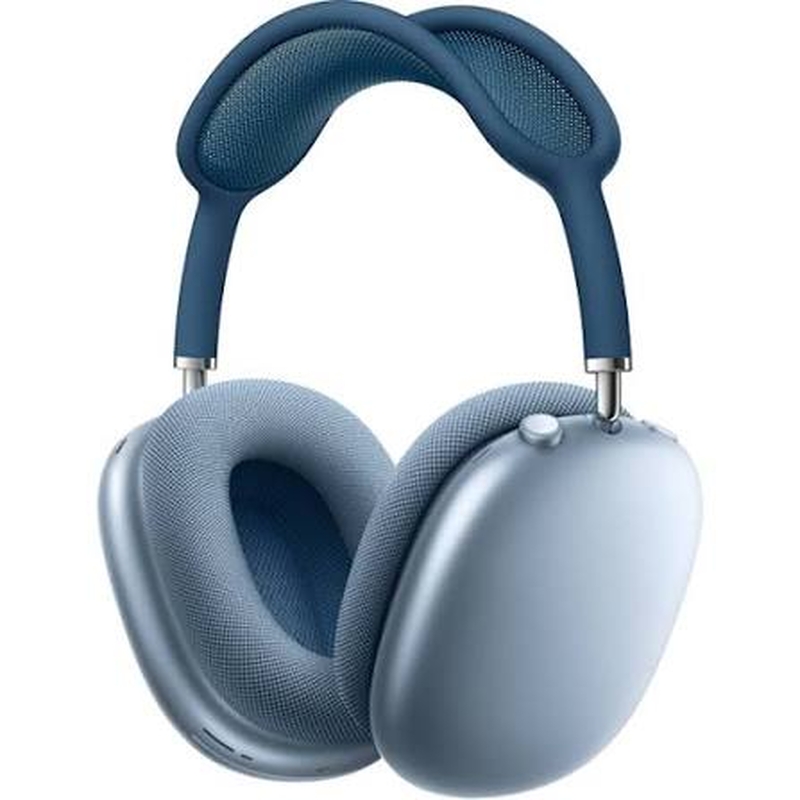 Kõrvaklapid Apple AirPods Max