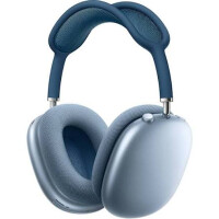Kõrvaklapid Apple AirPods Max