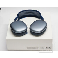 Kõrvaklapid Apple AirPods Max