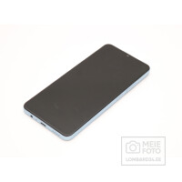Mobiiltelefon Realme Note 60 128GB 4GB RAM