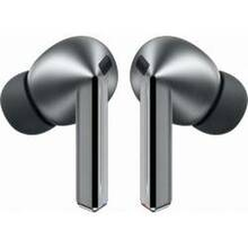 Kõrvaklapid Samsung Galaxy Buds 3 pro 10.5mm dünaamilised, 6.1mm planar