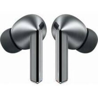 Kõrvaklapid Samsung Galaxy Buds 3 pro 10.5mm dünaamilised, 6.1mm planar