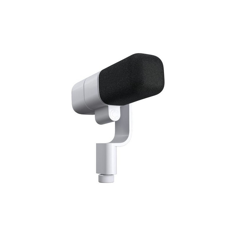 Mikrofon Logitech BlueSona Dynamic XLR