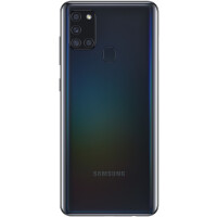 Mobiiltelefon Samsung Galaxy A21s 32GB 6.5″ HD+ 5,000mAh