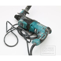Trell-vasar Makita HR2630 800W SDS-Plus