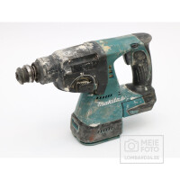 Tööriist Makita DHR242 SDS-Plus 18V 2 J