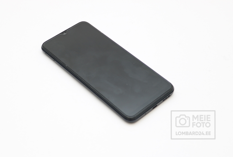 Mobiiltelefon Xiaomi redmi 9 a 32GB 2GB RAM