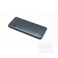 Mobiiltelefon Xiaomi redmi 9 a 32GB 2GB RAM