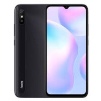 Mobiiltelefon Xiaomi redmi 9 a 32GB 2GB RAM