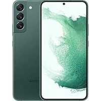 Mobiiltelefon Samsung Galaxy S22 Plus 5G 128GB 8GB RAM