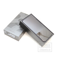 Mobiiltelefon Samsung Galaxy S22 Plus 5G 128GB 8GB RAM