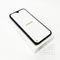 Mobiiltelefon Honor 600 Smart 128GB 7700 mAh 120 Hz