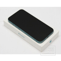 Mobiiltelefon iPhone 16 Plus 128GB 6.7-tolline A18 Bionic
