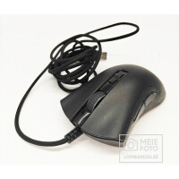 Mängurihiir Razer Deathadder v2