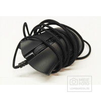Mängurihiir Razer Deathadder v2