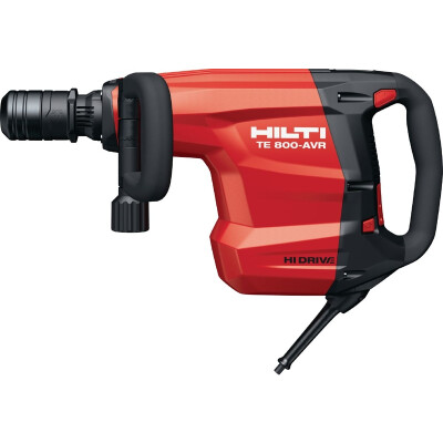 Tööriist Hilti TE-800-AVR 1850W 21J