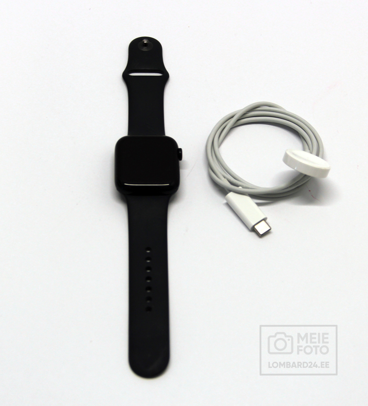 Nutikell Apple Watch SE 2 44mm LTE
