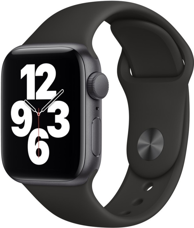 Nutikell Apple Watch SE 2 44mm LTE