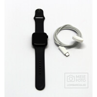 Nutikell Apple Watch SE 2 44mm LTE