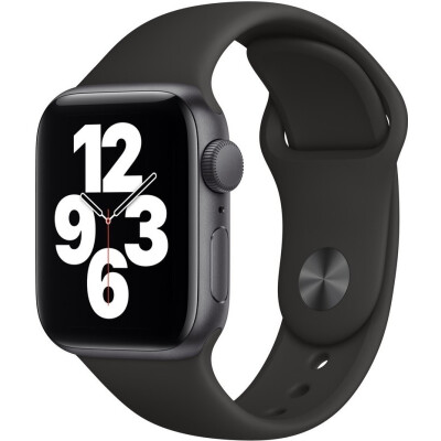 Nutikell Apple Watch SE 2 44mm LTE