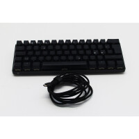 Mänguri klaviatuur Steelseries Apex 9 Mini
