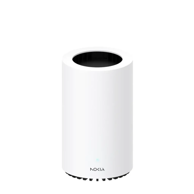 Ruuter Nokia Beacon 3.1 Wi-Fi 6